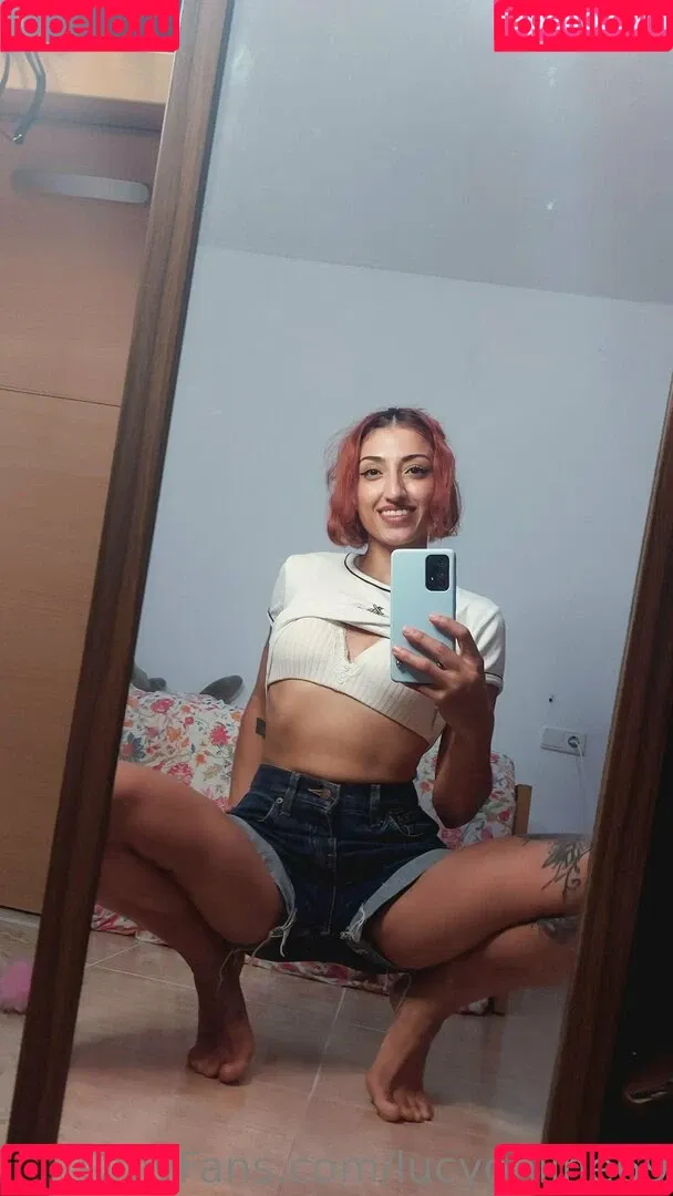 lucyonline69 Onlyfans Photo Gallery 