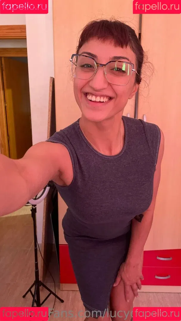 lucyonline69 Onlyfans Photo Gallery 