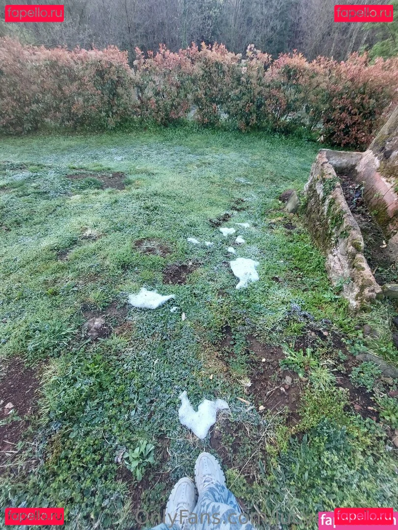 lucyonline69 Onlyfans Photo Gallery 