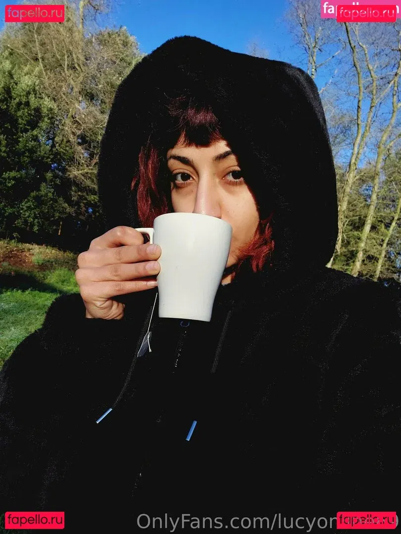 lucyonline69 Onlyfans Photo Gallery 