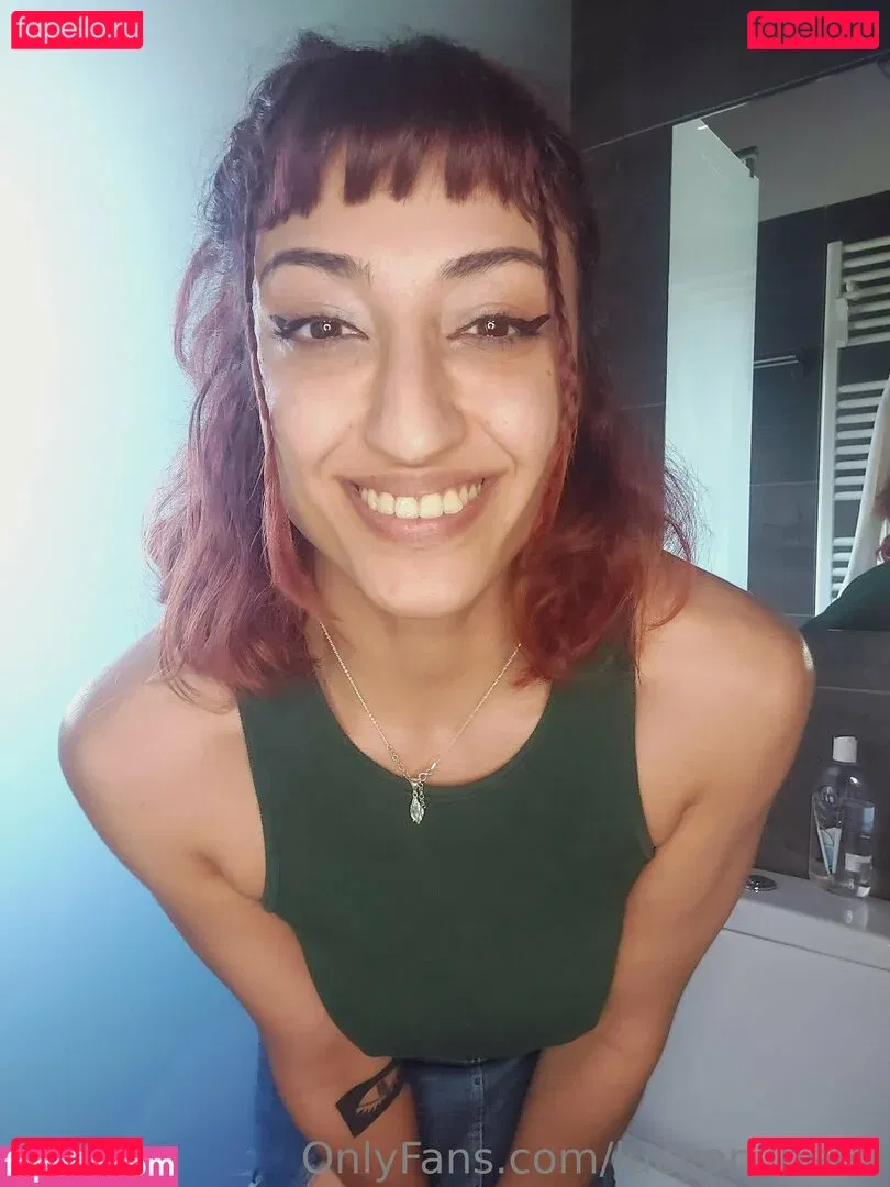 lucyonline69 Onlyfans Photo Gallery 