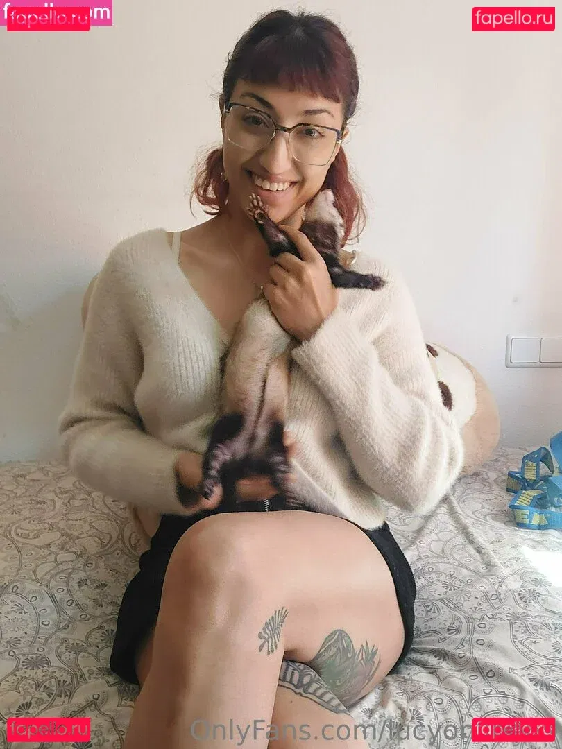 lucyonline69 Onlyfans Photo Gallery 