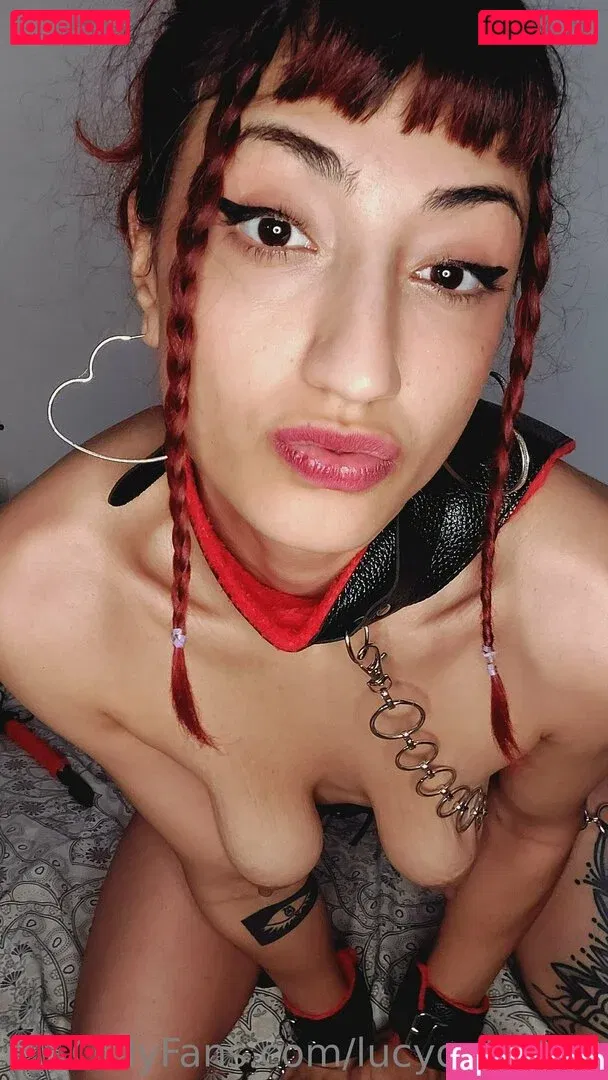 lucyonline69 Onlyfans Photo Gallery 