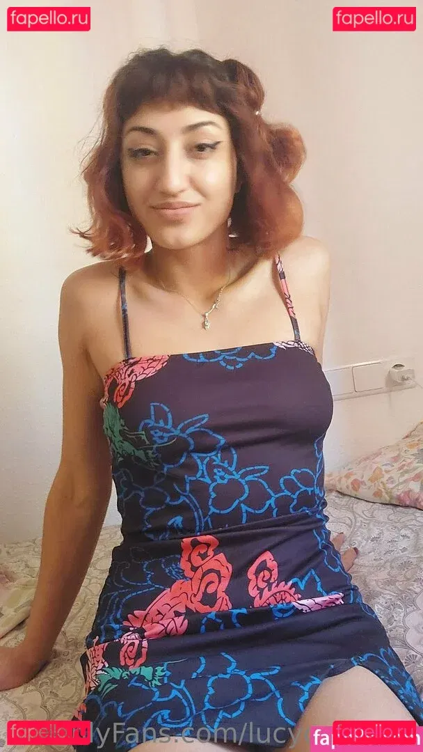 lucyonline69 Onlyfans Photo Gallery 