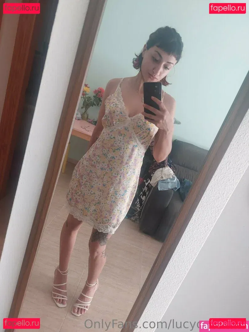 lucyonline69 Onlyfans Photo Gallery 