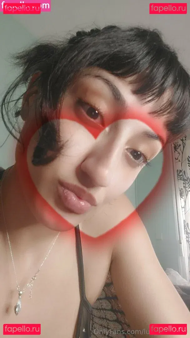 lucyonline69 Onlyfans Photo Gallery 