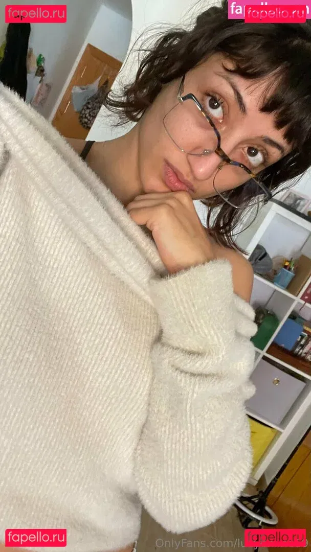 lucyonline69 Onlyfans Photo Gallery 