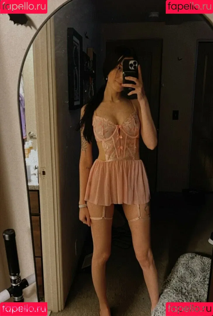 PerfectMonster Onlyfans Photo Gallery 