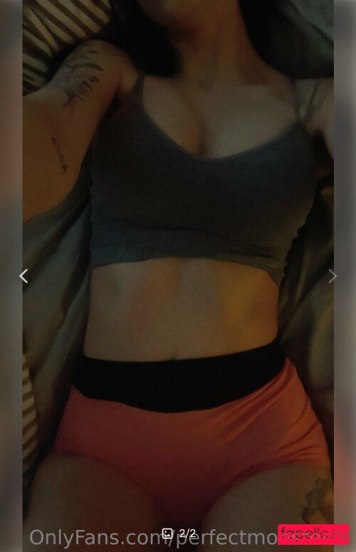 PerfectMonster Nude Onlyfans Photo 56