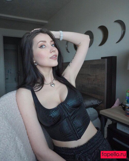 PerfectMonster Nude Onlyfans Photo 42