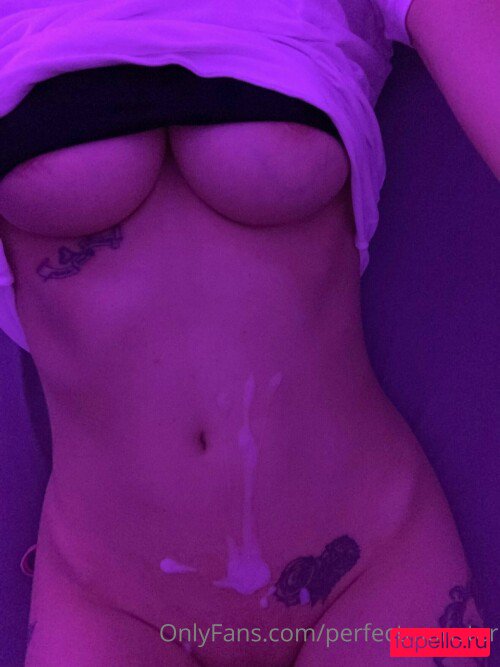 PerfectMonster Nude Onlyfans Photo 47