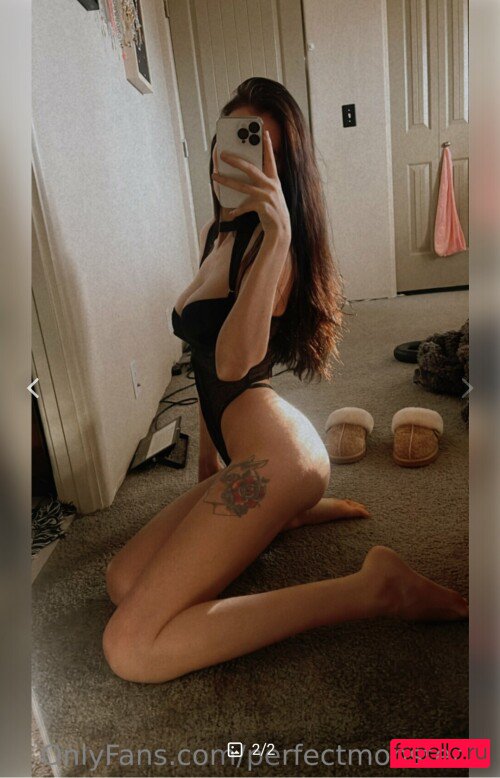 PerfectMonster Nude Onlyfans Photo 7