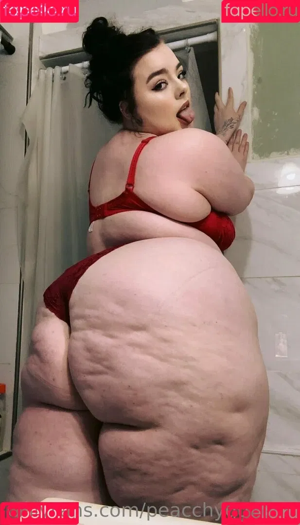 snowangelcake Onlyfans Photo Gallery 