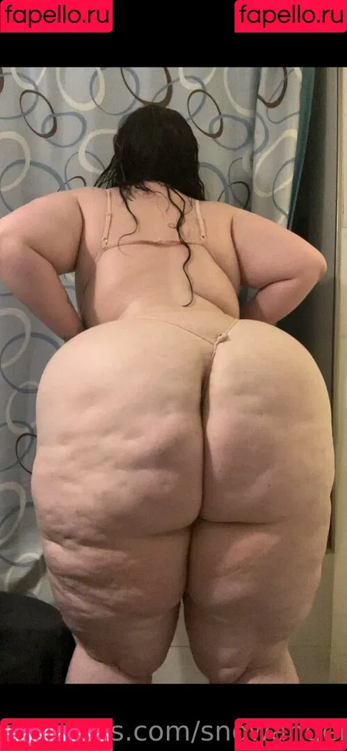 snowangelcake Onlyfans Photo Gallery 