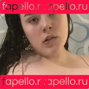 snowangelcake Onlyfans Photo Gallery 