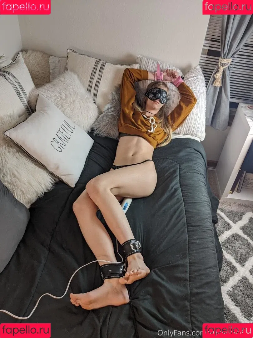 rubysole628 Onlyfans Photo Gallery 