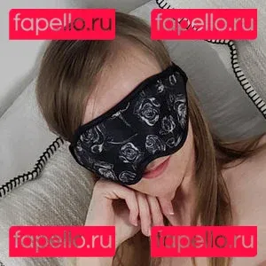 rubysole628 Onlyfans Photo Gallery 