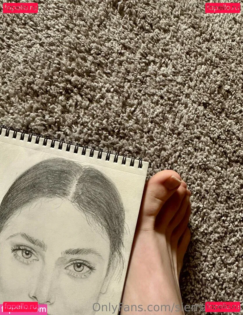 rubysole628 Onlyfans Photo Gallery 