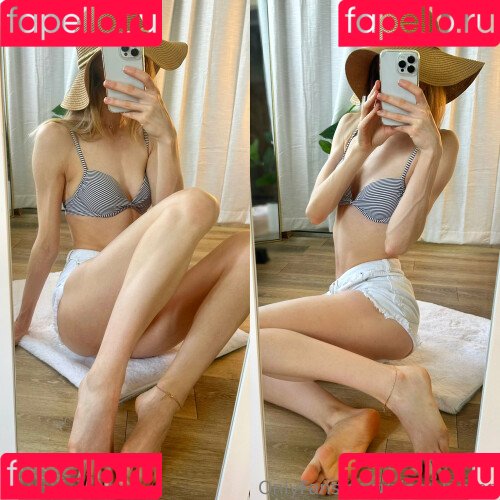 rubysole628 Onlyfans Photo Gallery 