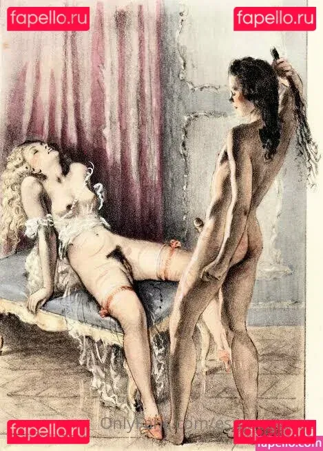 Esmé Louise James Onlyfans Photo Gallery 