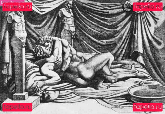 Esmé Louise James Onlyfans Photo Gallery 