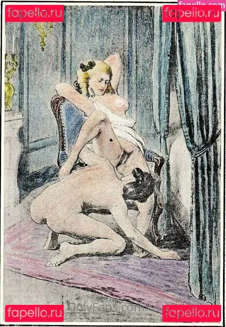 Esmé Louise James Onlyfans Photo Gallery 