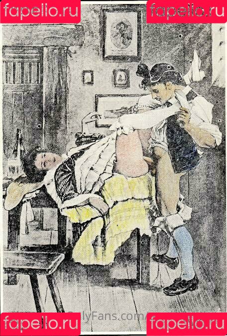 Esmé Louise James Onlyfans Photo Gallery 