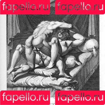 Esmé Louise James Onlyfans Photo Gallery 