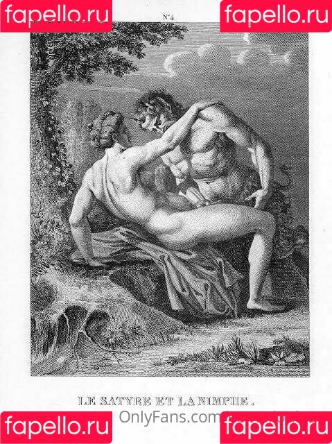 Esmé Louise James Onlyfans Photo Gallery 