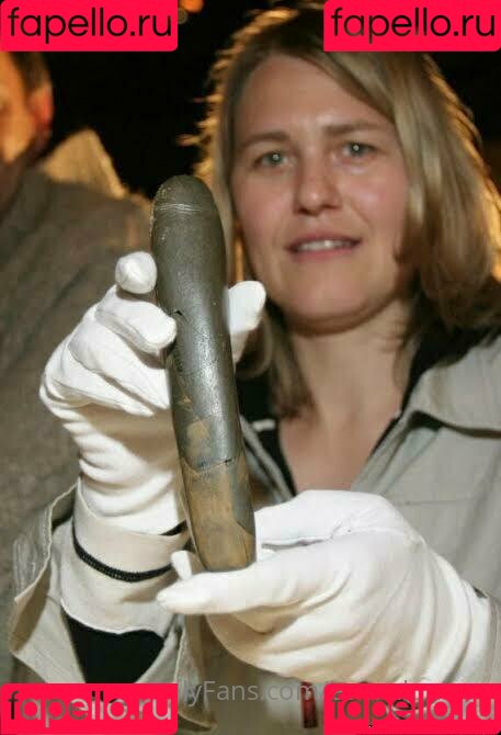 Esmé Louise James Onlyfans Photo Gallery 