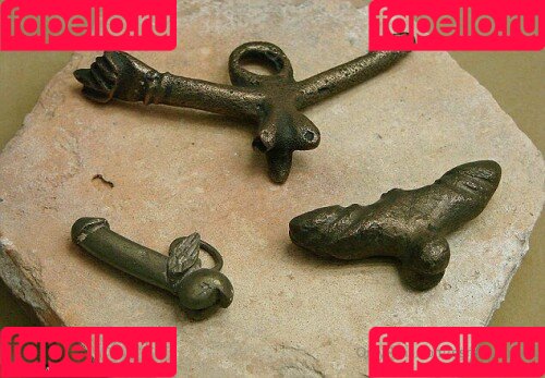 Esmé Louise James Onlyfans Photo Gallery 