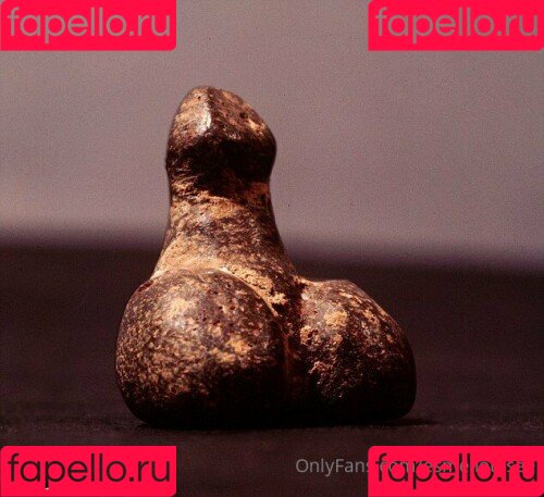 Esmé Louise James Onlyfans Photo Gallery 