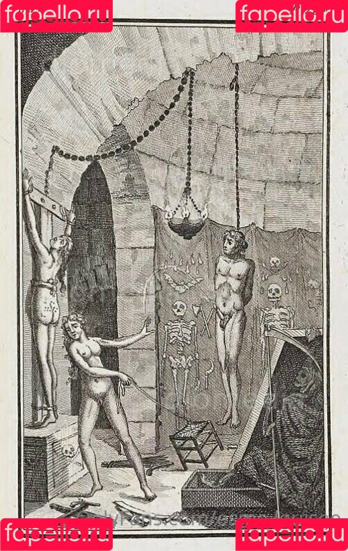 Esmé Louise James Onlyfans Photo Gallery 