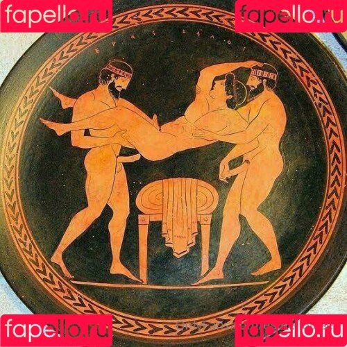 Esmé Louise James Onlyfans Photo Gallery 