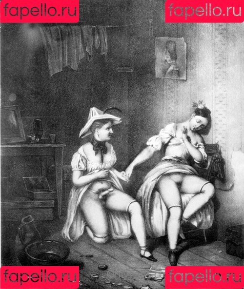 Esmé Louise James Onlyfans Photo Gallery 