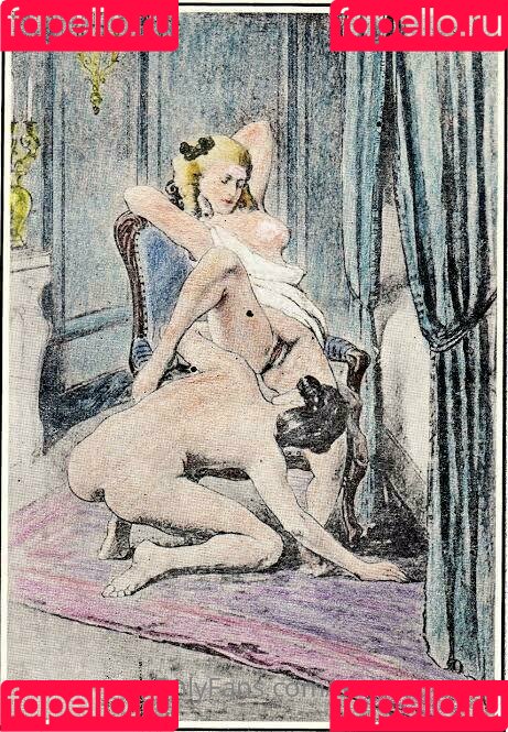 Esmé Louise James Onlyfans Photo Gallery 