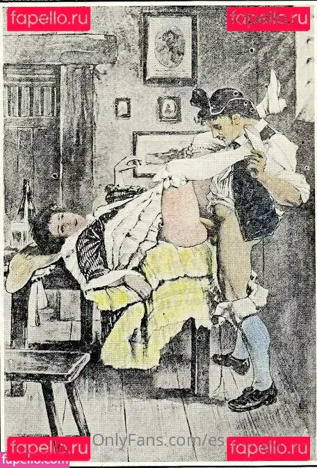 Esmé Louise James Onlyfans Photo Gallery 