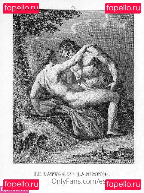 Esmé Louise James Onlyfans Photo Gallery 