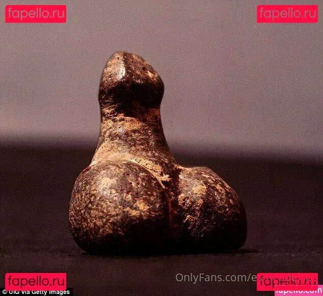 Esmé Louise James Onlyfans Photo Gallery 