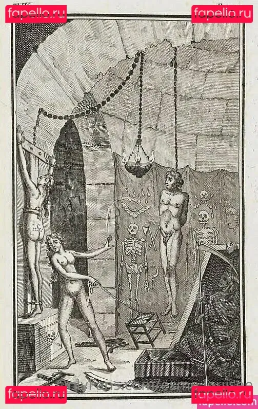 Esmé Louise James Onlyfans Photo Gallery 