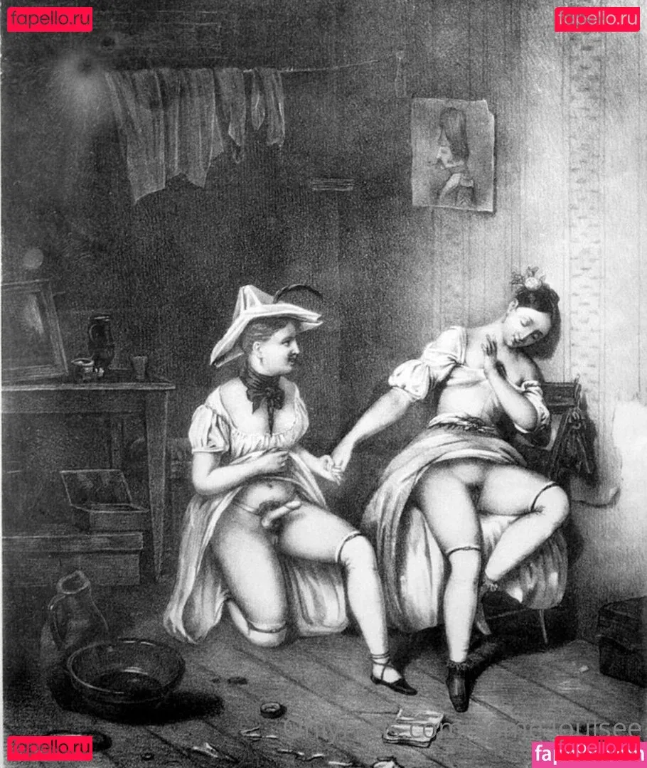 Esmé Louise James Onlyfans Photo Gallery 