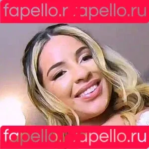 Jade Adalie Onlyfans Photo Gallery 