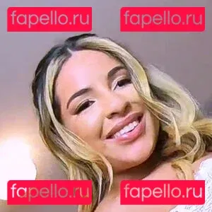 Jade Adalie Onlyfans Photo Gallery 