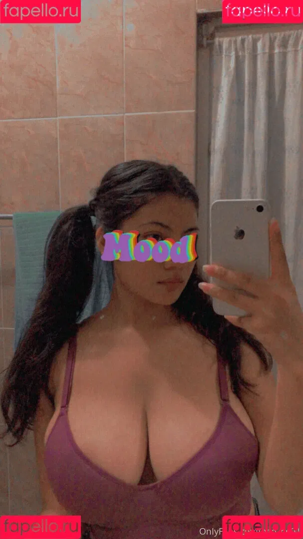 pao_bg01 Onlyfans Photo Gallery 