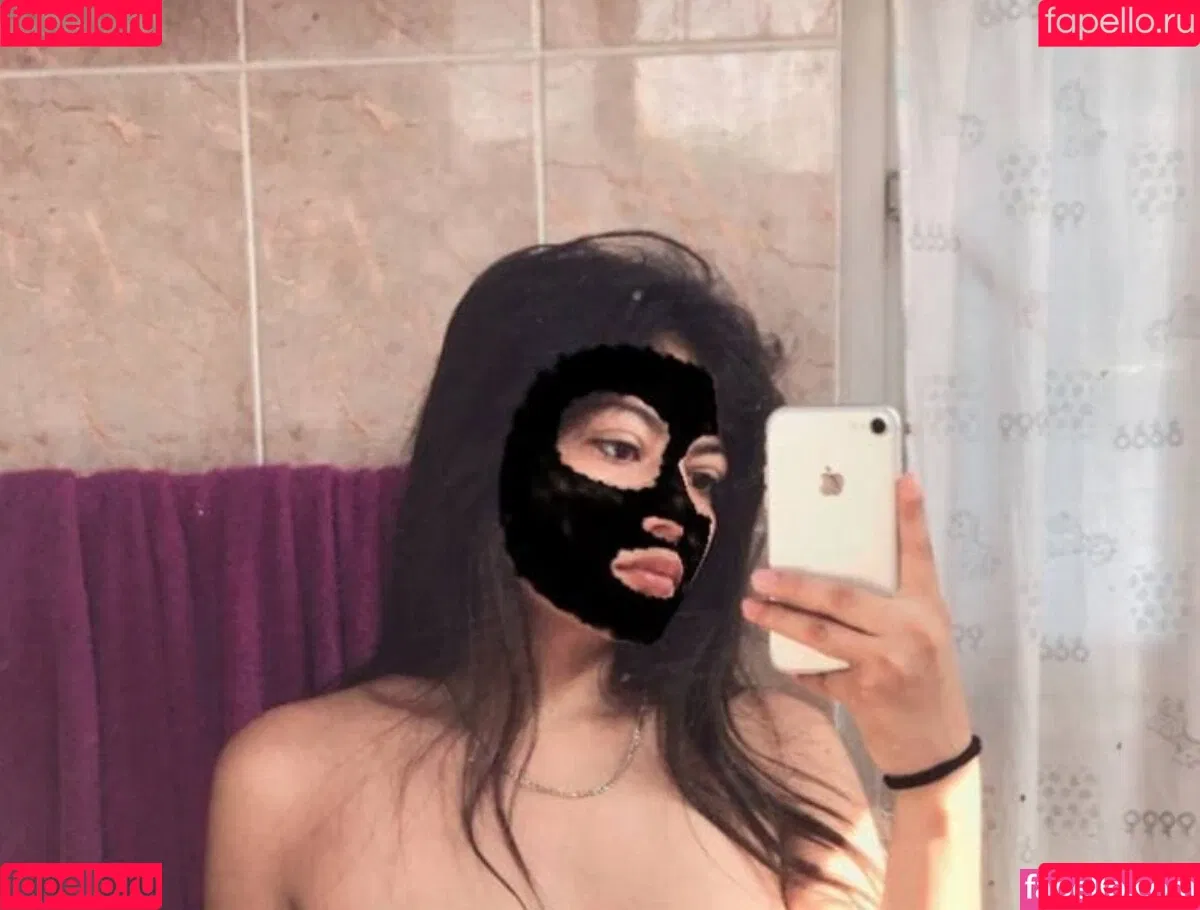 pao_bg01 Onlyfans Photo Gallery 