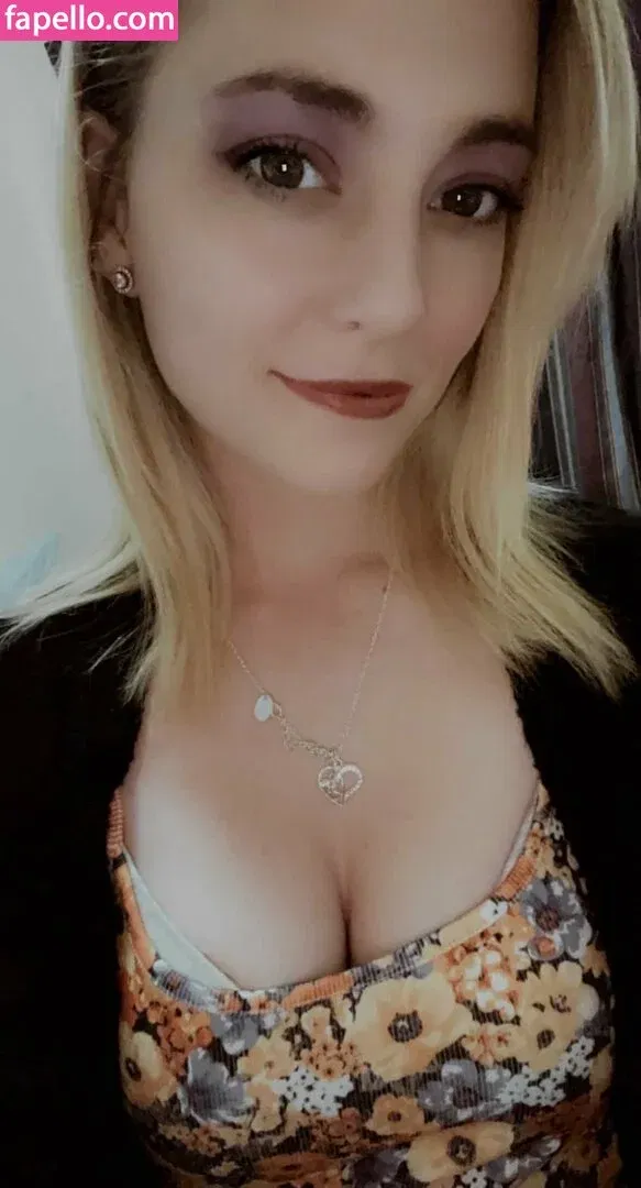 pao_bg01 Onlyfans Photo Gallery 