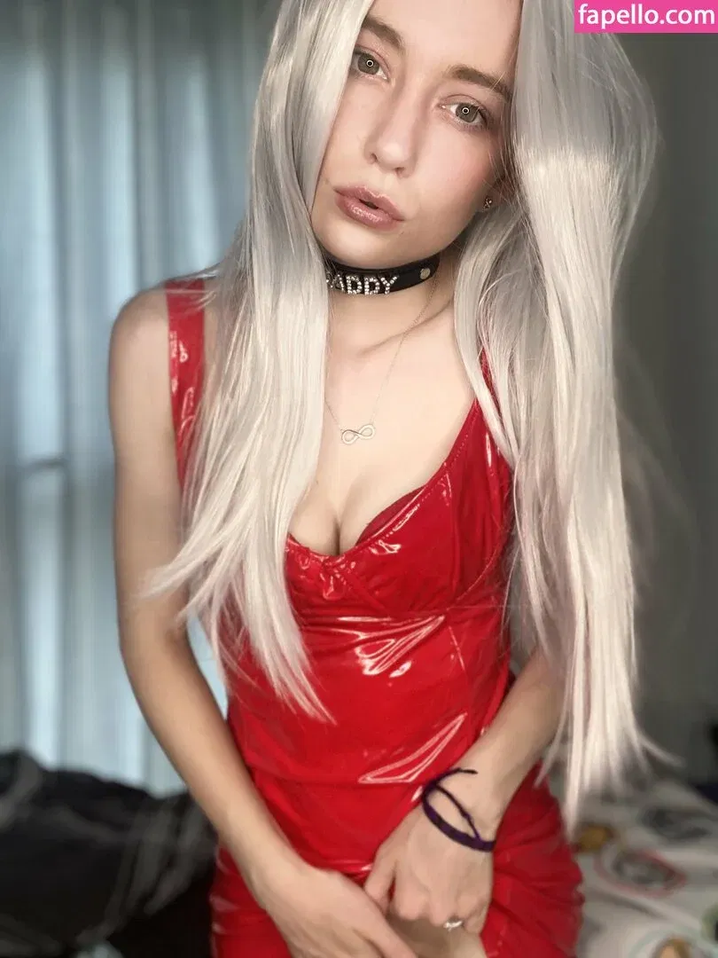 pao_bg01 Onlyfans Photo Gallery 