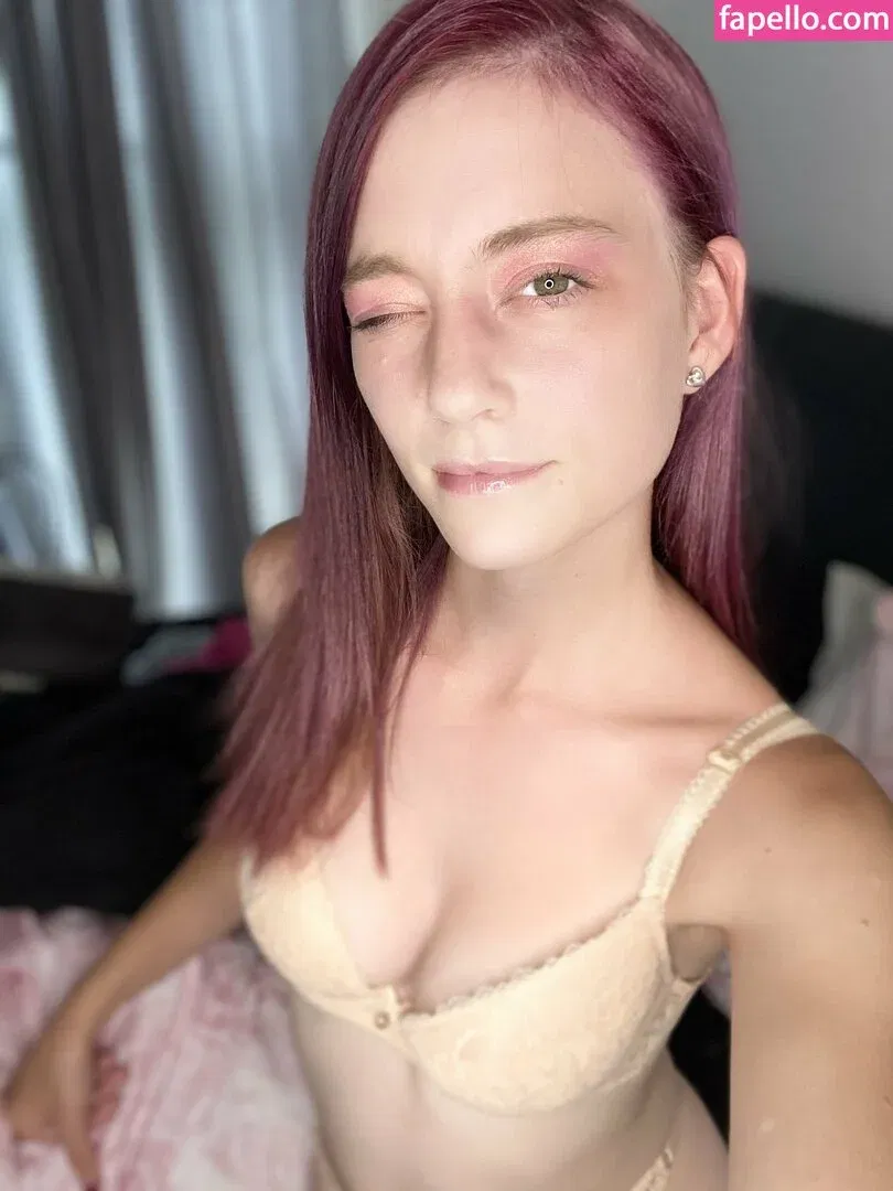 pao_bg01 Onlyfans Photo Gallery 