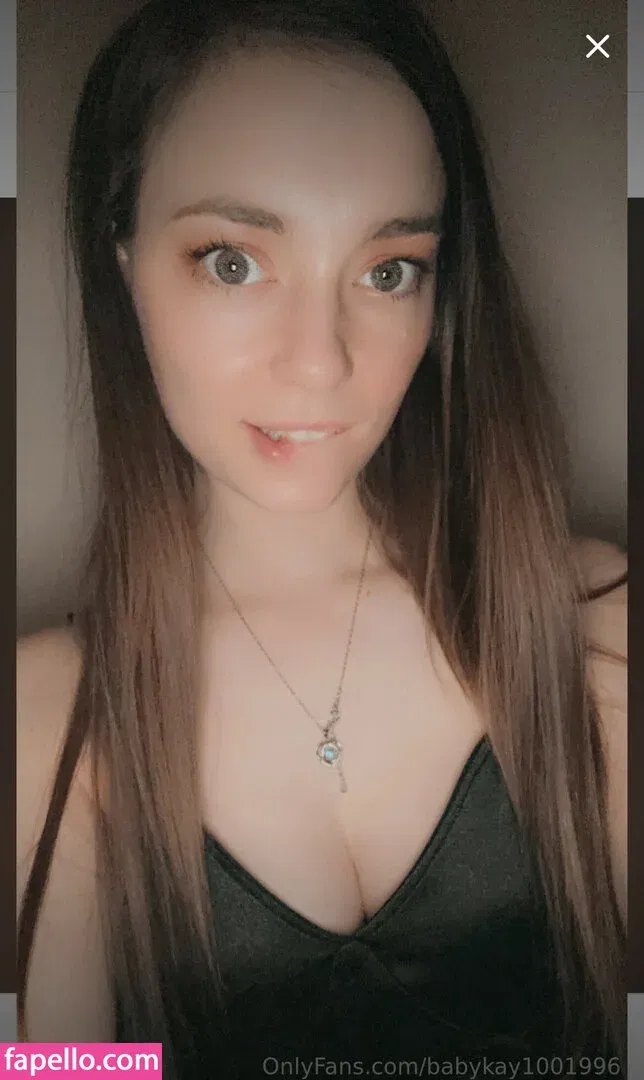 pao_bg01 Onlyfans Photo Gallery 