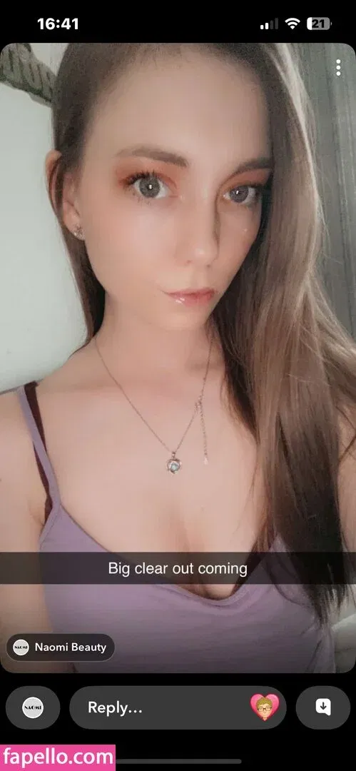 pao_bg01 Onlyfans Photo Gallery 